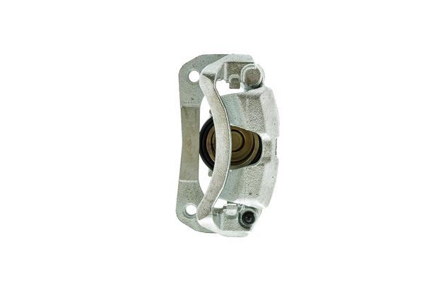 Pinza de freno AISIN ref. G5L001